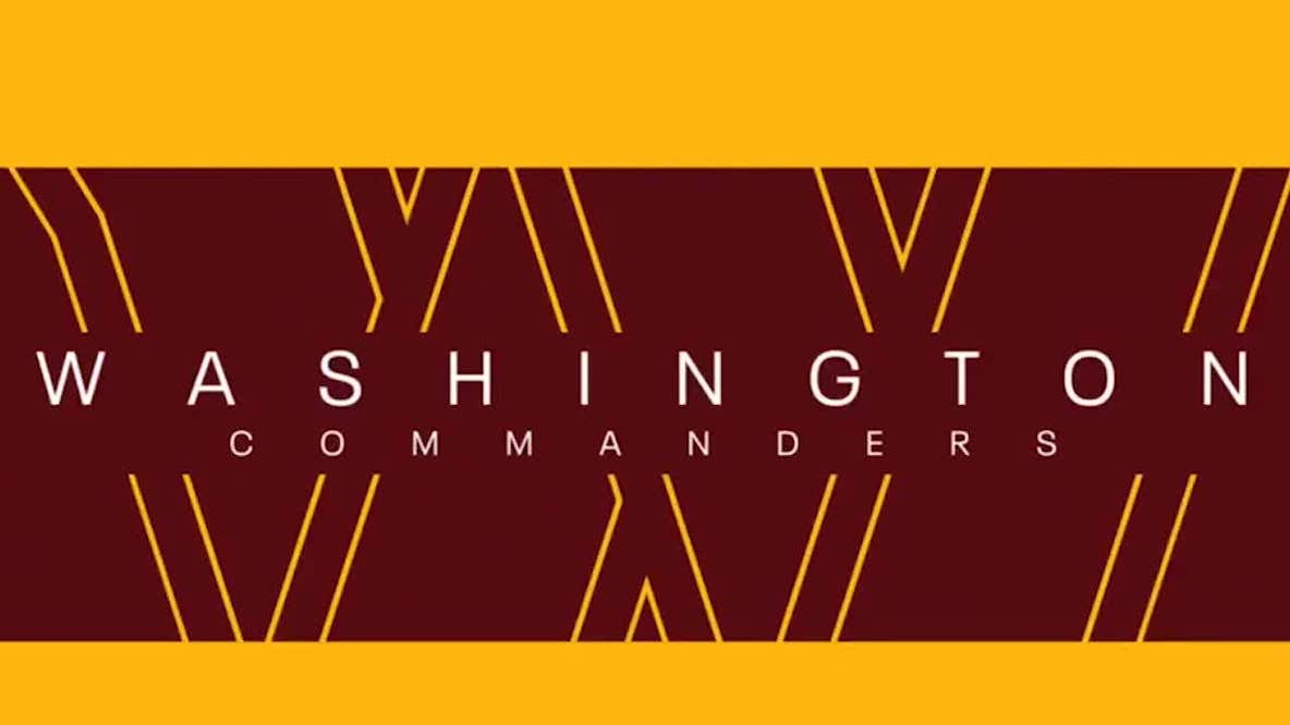 Former Washington QB Joe Theismann hails Commanders amid team's winning streak